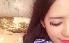 羞羞漫画无限金币免费阅读!